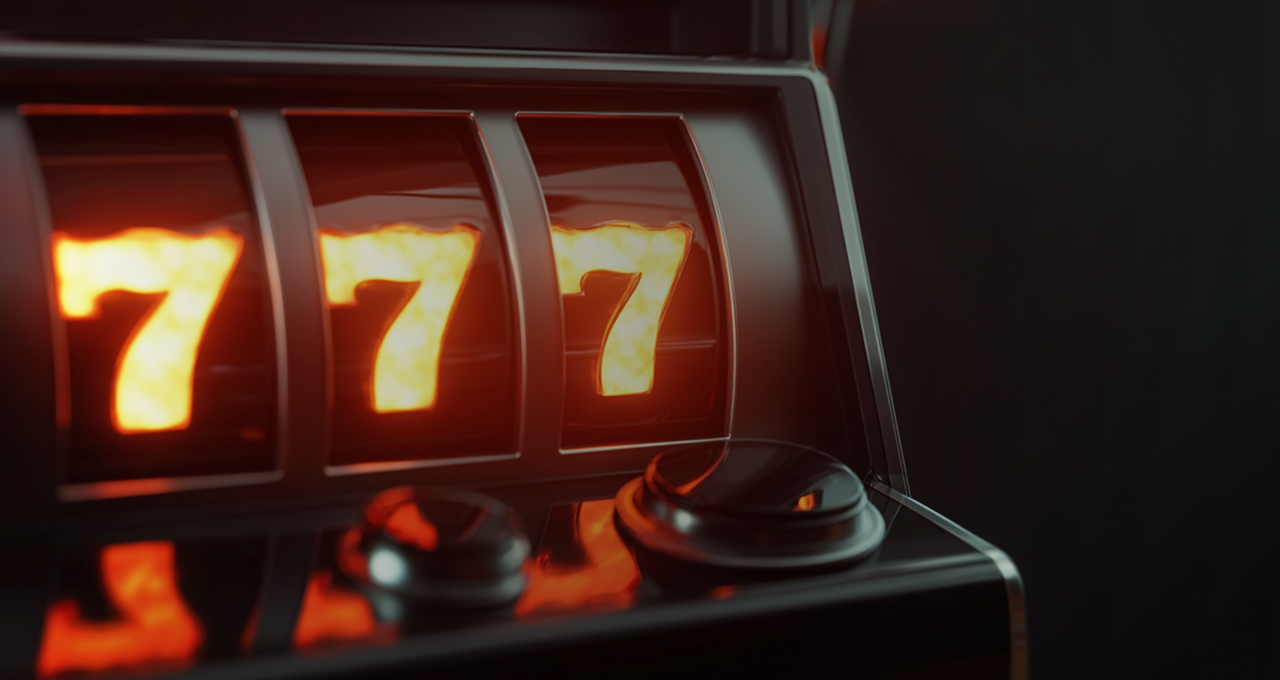 Csgo Polygon Casino